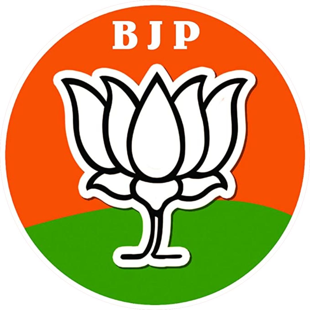 BJP